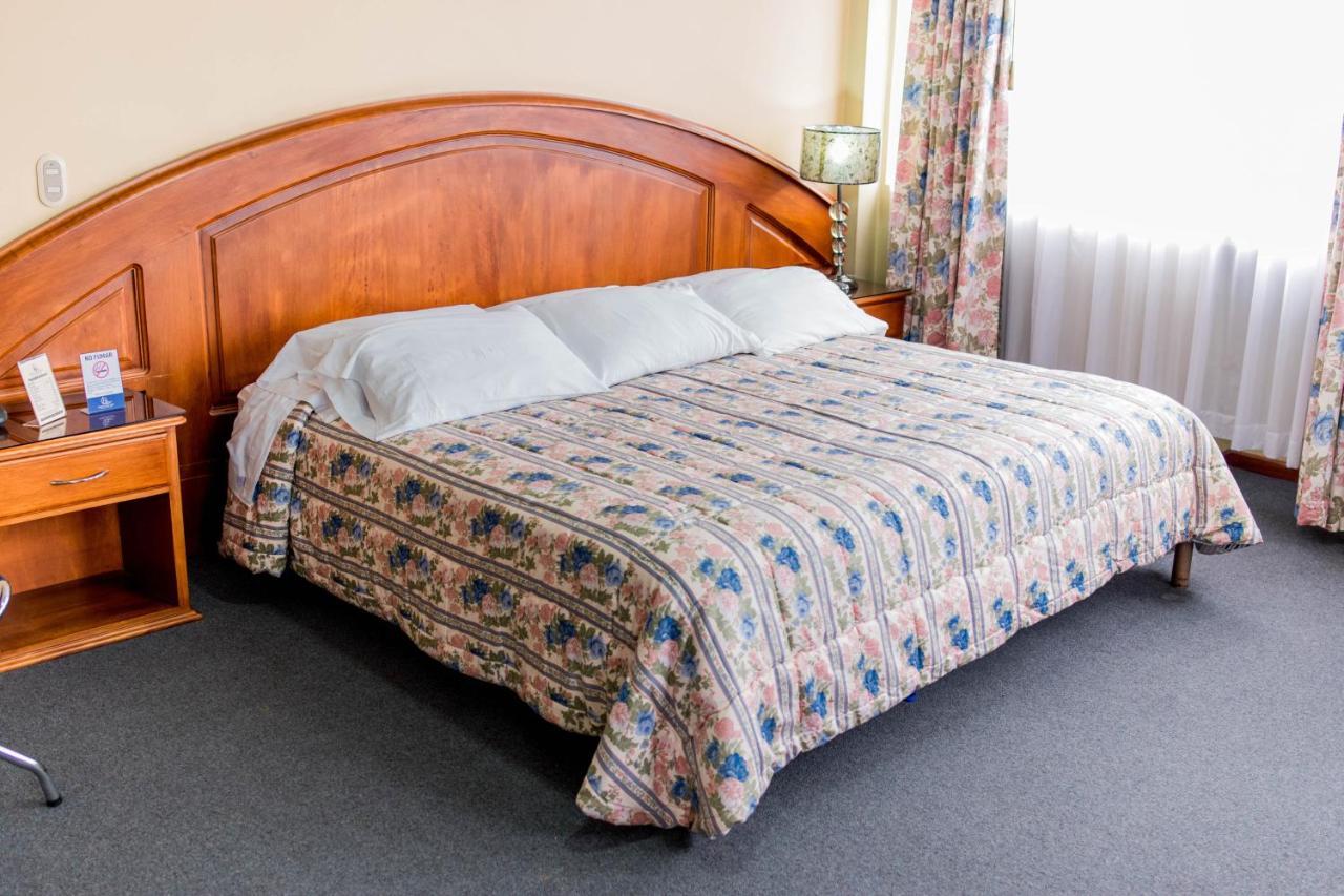 Hotel Grand 4*