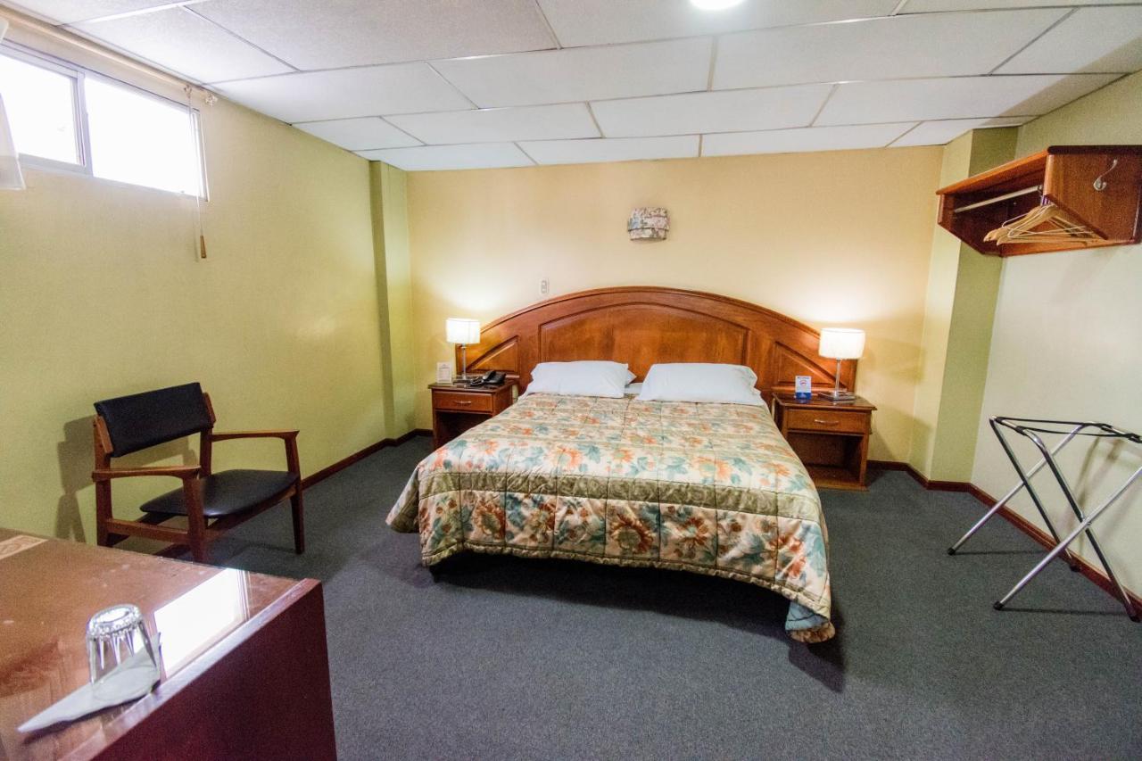 Hotel Grand 4*
