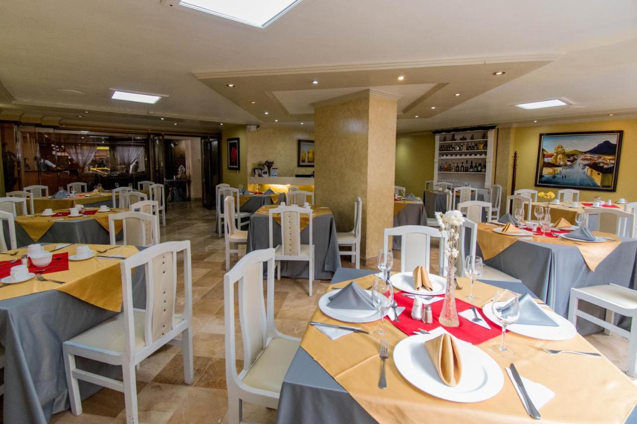 Hotel Grand 4*